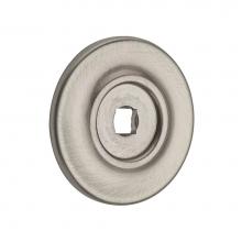 Baldwin 4903.150.BIN - 4903 KNB B/PLT 1.75IN