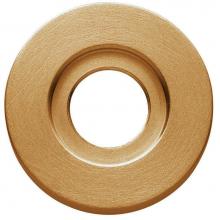 Baldwin 5006.033.IDM - 5006 HALF DMY ROSE 033