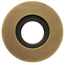 Baldwin 5006.050.FD - 5006 FULL DUMMY ROSE 05