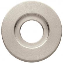 Baldwin 5006.056.IDM - 5006 HALF DMY ROSE 056