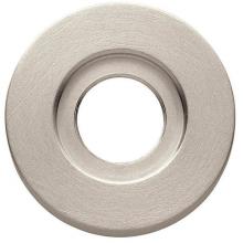 Baldwin 5006.056 - 5006 RSE 056