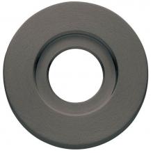 Baldwin 5006.190 - 5006 RSE 190