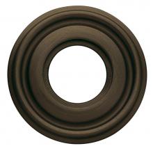 Baldwin 5010.050.IDM - 5010 ROSE-2N PASS 050