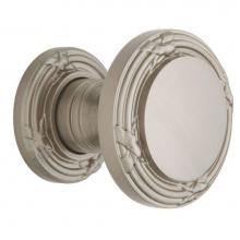 Baldwin 5013.056.IMR - 5013 KNBXLESS ROSE