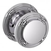 Baldwin 5013.260.PRIV - 5013 PRIV KNB 2-3/8