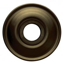 Baldwin 5017.050.IDM - 5017 HALF DMY ROSE 050