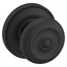 Baldwin 5020.190.PASS - 5020 PASS KNB 2-3/8 SET 190