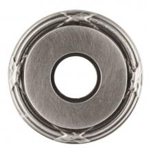 Baldwin 5021.056.IDM - 5021 LARGE RSE 056 IDM