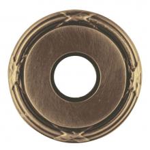 Baldwin 5021.060.I - 5021 LARGE RSE 060 I