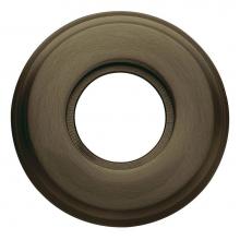 Baldwin 5028.050.I - 5028 RSE-2 IN PASS 050 I