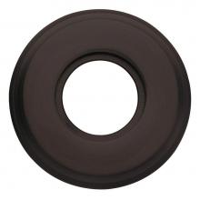 Baldwin 5028.102.IDM - 5028 ROSE-2N PASS 102