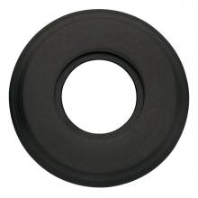 Baldwin 5028.402.I - 5028 RSE-2 IN PASS 402 I