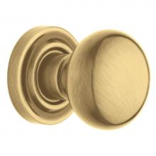 Baldwin 5030.060.MR - 5030 KNBXLESS ROSE