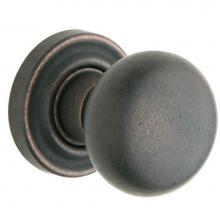 Baldwin 5030.402.IMR - 5030 KNBXLESS ROSE