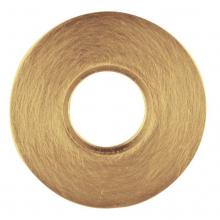 Baldwin 5032.033.I - 5032 RSE 033 I