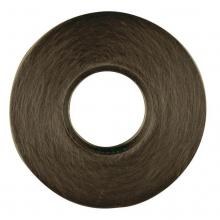 Baldwin 5032.050.FD - 5032 FULL DUMMY ROSE 05