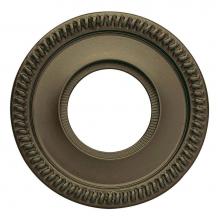 Baldwin 5035.050.IDM - 5035 ROSE-2N PASS 050