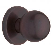 Baldwin 5041.112.IMR - 5041 KNBXLESS ROSE