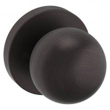 Baldwin 5041.112.PASS - 5041 PASS KNB 2-3/8 SET 112