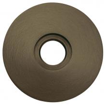 Baldwin 5046.050.IDM - 5046 DMY RSE HLF PR 050