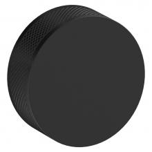 Baldwin 5054.190.MR - 5054 KNBXLESS ROSE PAIR 190