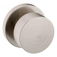 Baldwin 5055.056.FD - 5055 FULL DMY KNB 2-3/8