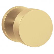 Baldwin 5055.060.MR - 5055 KNBXLESS ROSE