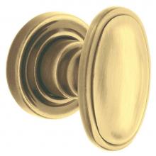 Baldwin 5057.060.IMR - 5057 KNBXLESS ROSE