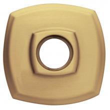 Baldwin 5058.033.IDM - 5058 ROSE-2-5/8N PASS