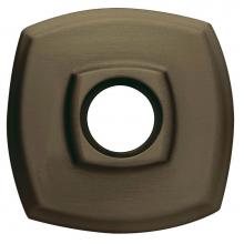 Baldwin 5058.050.IDM - 5058 ROSE-2-5/8N PASS