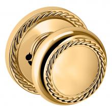 Baldwin 5064.031.PRIV - 5064 PRIV KNB 2-3/8