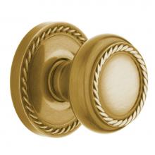 Baldwin 5064.033.IMR - 5064 KNBXLESS ROSE