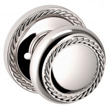 Baldwin 5064.055.PRIV - 5064 PRIV KNB 2-3/8 SET 055