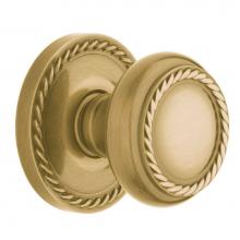 Baldwin 5064.060.IMR - 5064 KNBXLESS ROSE