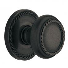 Baldwin 5064.402.MR - 5064 KNBXLESS ROSE