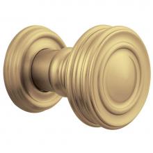 Baldwin 5066.033.MR - 5066 KNBXLESS ROSE