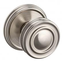 Baldwin 5066.044.FD - 5066 FULL DMY KNB 2-3/8 SET 044