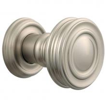 Baldwin 5066.056.MR - 5066 KNBXLESS ROSE