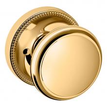 Baldwin 5069.031.PRIV - 5069 PRIV KNB 2-3/8