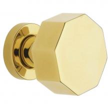 Baldwin 5073.031.MR - 5073 KNBXLESS ROSE