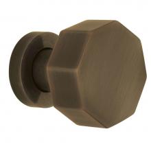 Baldwin 5073.050.MR - 5073 KNBXLESS ROSE