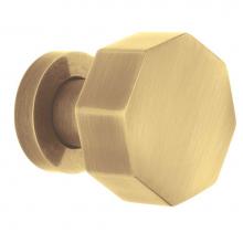 Baldwin 5073.060.MR - 5073 KNBXLESS ROSE