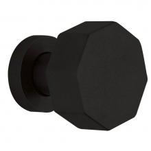 Baldwin 5073.402.IMR - 5073 KNBXLESS ROSE