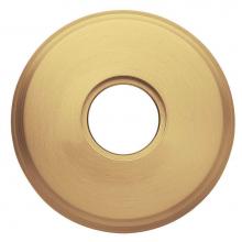 Baldwin 5075.033 - 5075 ROSE-2-5/8 IN PASS