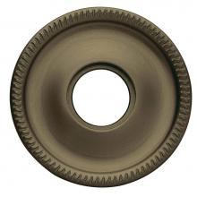 Baldwin 5076.050.IDM - 5076 ROSE-2-5/8N PASS