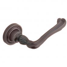 Baldwin 5101.112.RMR - 5101 LVRXLESS ROSE