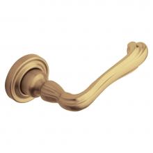 Baldwin 5103.033.FD - 5103 FULL DMY LVR 2-3/8 SET 033