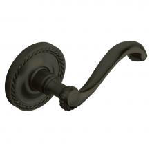 Baldwin 5104.190.FD - 5104 FULL DMY LVR 2-3/8 SET 190