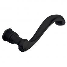 Baldwin 5104.402.MR - 5104 LVRXLESS ROSE