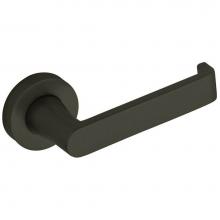 Baldwin 5105.190.RMR - 5105 LVRXLESS ROSE